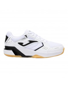 JOMA B.SCREEN MEN 2502
