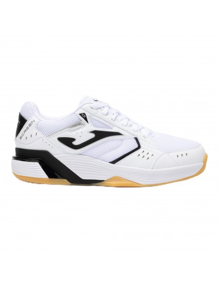 JOMA B.SCREEN MEN 2502
