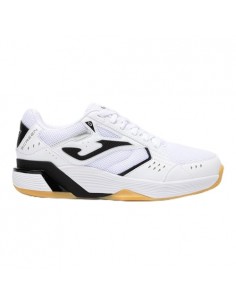 JOMA B.SCREEN MEN 2502 2