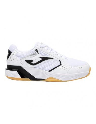 JOMA B.SCREEN MEN 2502