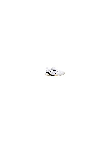 JOMA B.SCREEN MEN 2502