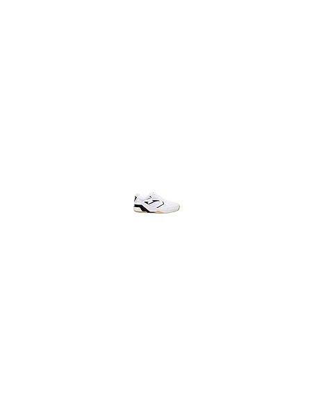 JOMA B.SCREEN MEN 2502