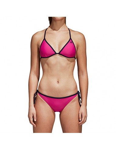 ADIDAS BIKINI BW BIK SOL 2