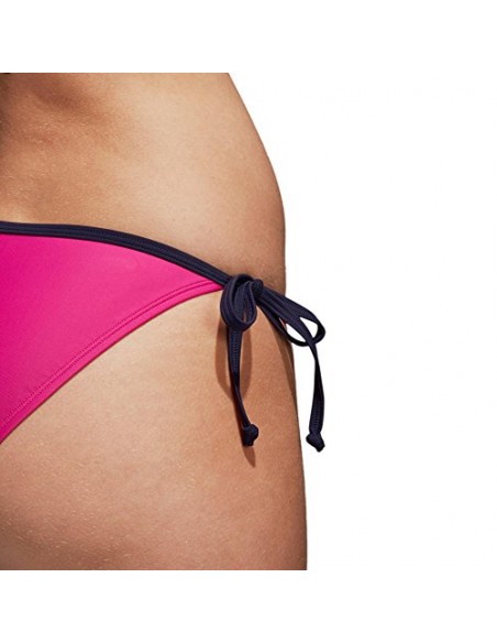 ADIDAS BIKINI BW BIK SOL 2