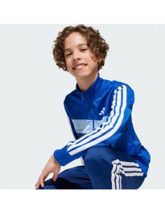 ADIDAS J 3S TIBERIO TS 2