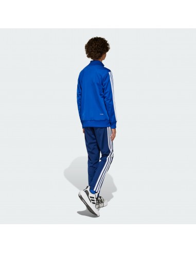 ADIDAS J 3S TIBERIO TS