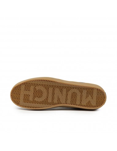 Calzado Sneaker  Munich-MUNICH BREAK...