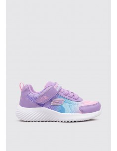 Calzado-SKECHERS BOUNDER-HYDRA... 2