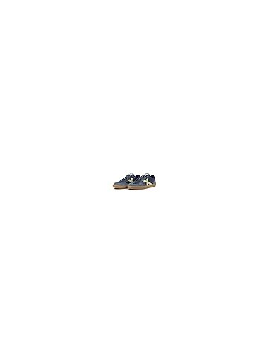Calzado Sneaker  Munich-MUNICH BREAK...