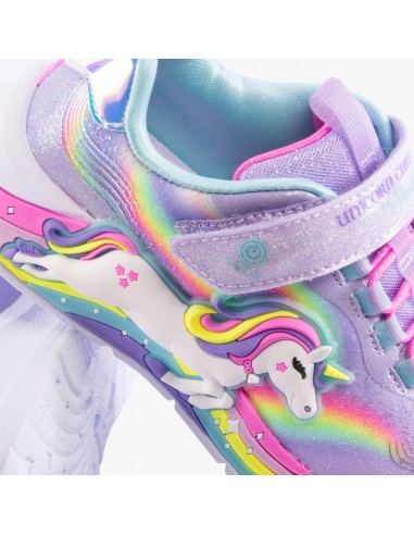Calzado-SKECHERS UNICORN...