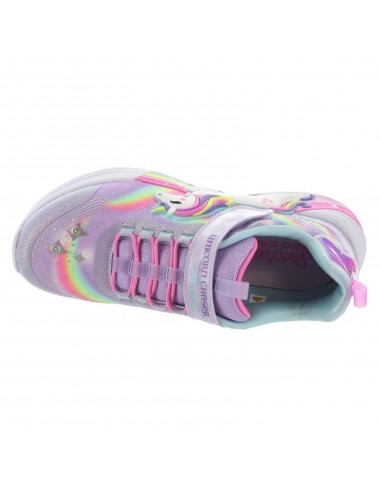 Calzado-SKECHERS UNICORN...