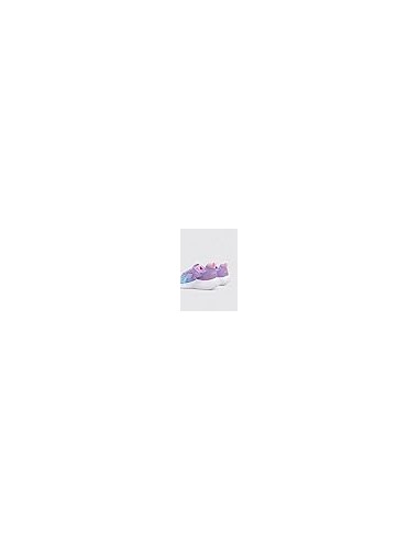 Calzado-SKECHERS BOUNDER-HYDRA...