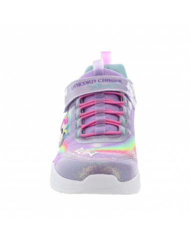 Calzado-SKECHERS UNICORN...