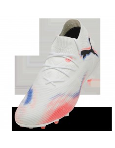 Bota futbol Puma-FUTURE 8 MATCH MG 2