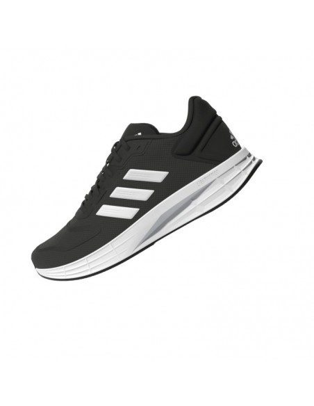 ADIDAS DURAMO 10