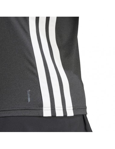Camiseta manga corta Adidas-WE 3S CREW...