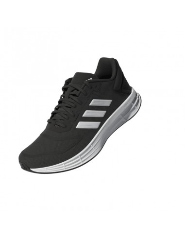 ADIDAS DURAMO 10