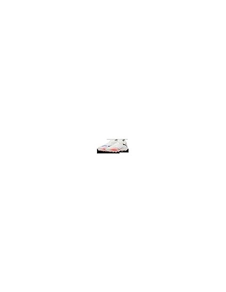 Bota futbol Puma-FUTURE 8 MATCH MG