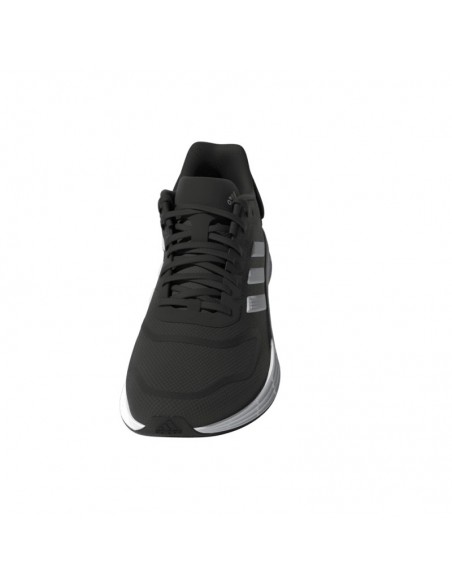 ADIDAS DURAMO 10