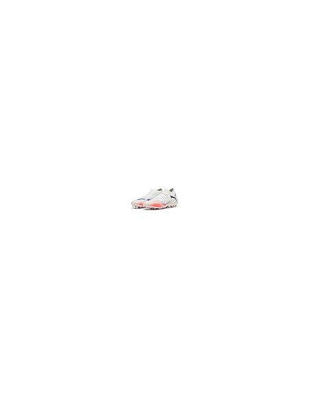 Bota futbol Puma-FUTURE 8 MATCH MG