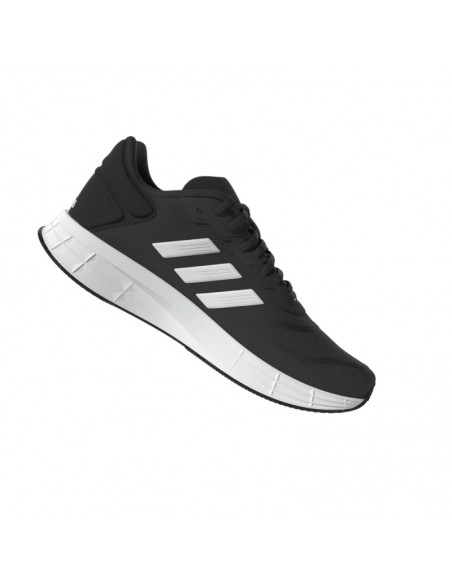 ADIDAS DURAMO 10