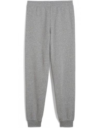 Pantalon Chandal Puma-PUMA ESS 2 COLOR Nº1 LOGO...