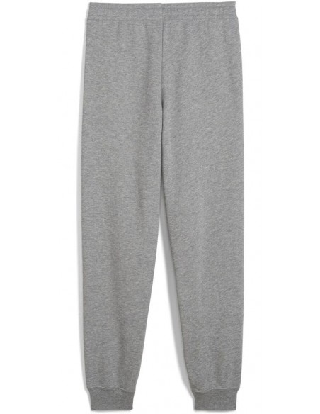 Pantalon Chandal Puma-PUMA ESS 2 COLOR Nº1 LOGO SWEATPANTS