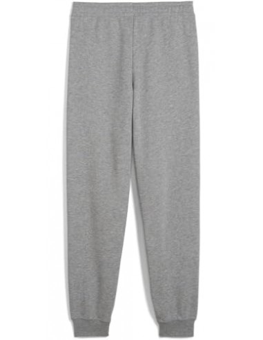 Pantalon Chandal Puma-PUMA ESS 2 COLOR Nº1 LOGO...