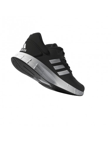ADIDAS DURAMO 10