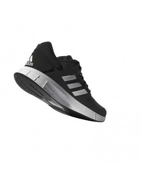 ADIDAS DURAMO 10