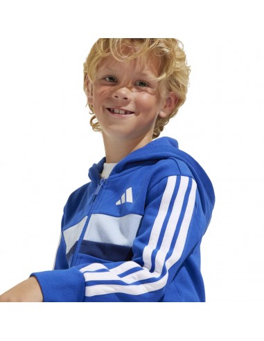 Chandal Adidas-LK 3S TIB FL TS-JC7488...