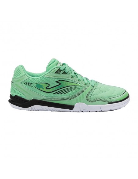 BOTAS FÚTBOL SALA JOMA DRIBLING 2515
