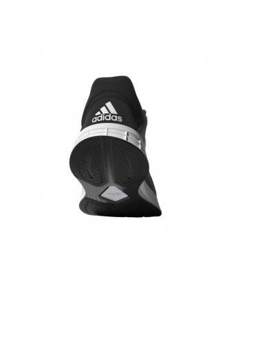ADIDAS DURAMO 10