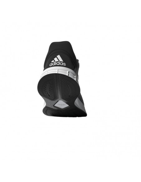 ADIDAS DURAMO 10