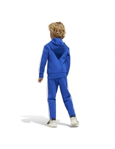 Chandal Adidas-LK 3S TIB FL TS-JC7488...