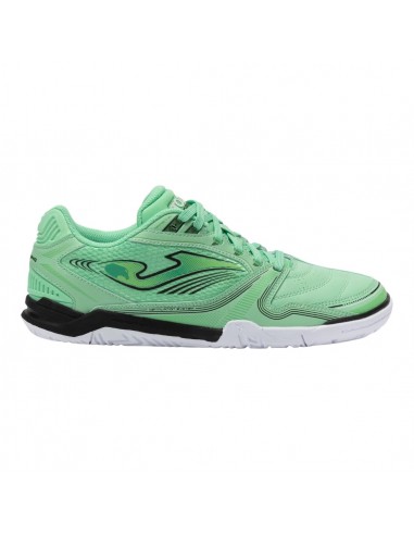 BOTAS FÚTBOL SALA JOMA DRIBLING 2515