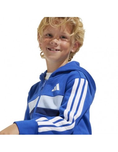 Chandal Adidas-LK 3S TIB FL TS-JC7488...