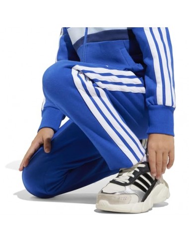 Chandal Adidas-LK 3S TIB FL TS-JC7488...