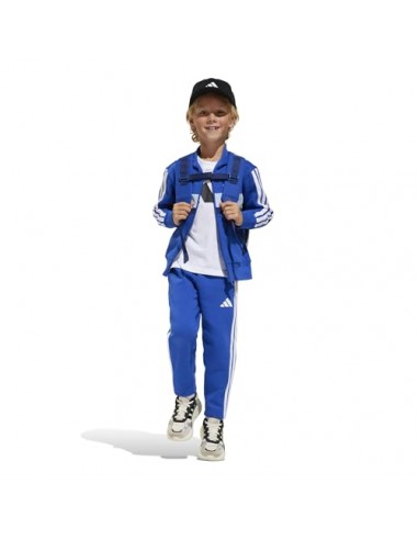 Chandal Adidas-LK 3S TIB FL TS-JC7488...