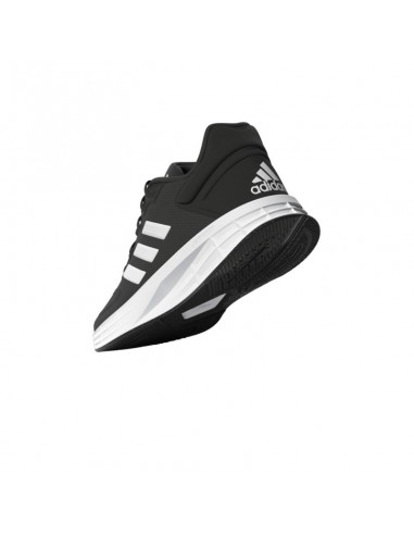 ADIDAS DURAMO 10