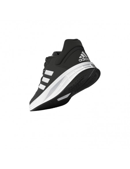 ADIDAS DURAMO 10