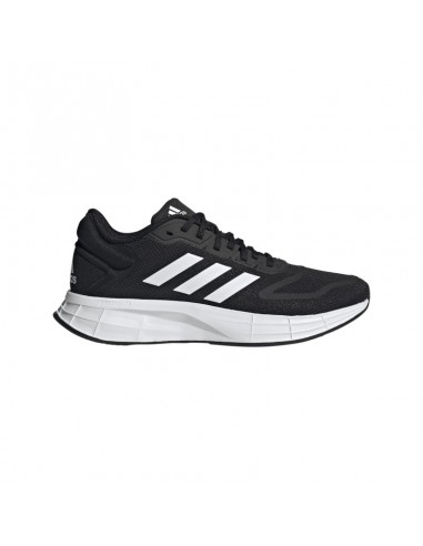 ADIDAS DURAMO 10