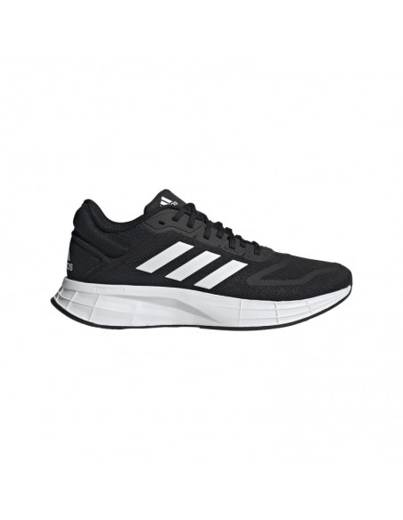 ADIDAS DURAMO 10