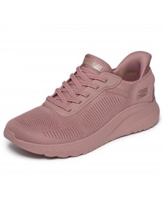 Calzado Sneaker-SKECHERS BOBS SQUAD CHAOS - CURRENT...