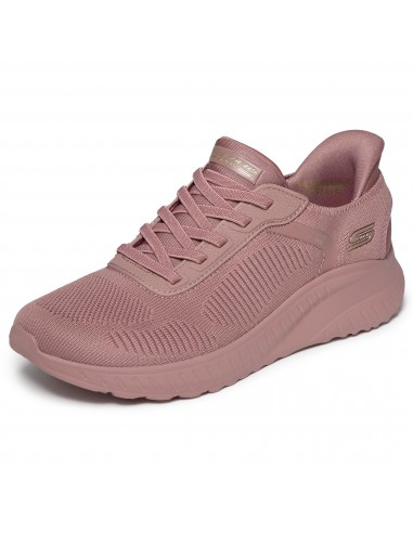Calzado Sneaker-SKECHERS BOBS SQUAD CHAOS -...