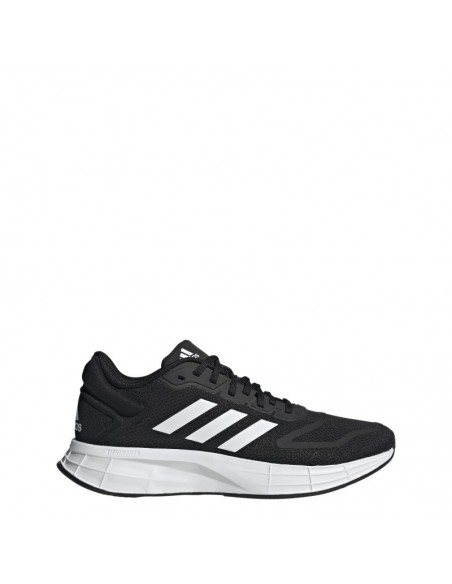 ADIDAS DURAMO 10