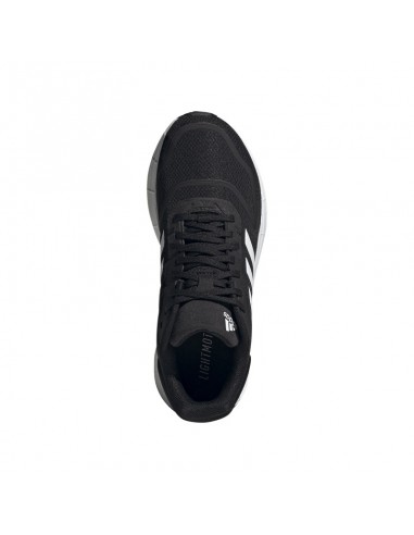 ADIDAS DURAMO 10