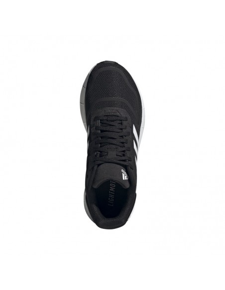 ADIDAS DURAMO 10