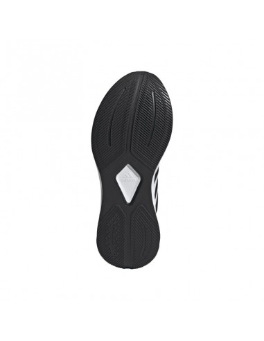 ADIDAS DURAMO 10