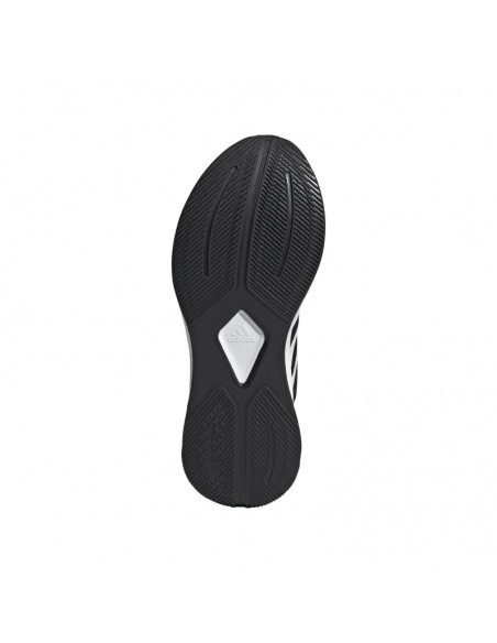 ADIDAS DURAMO 10